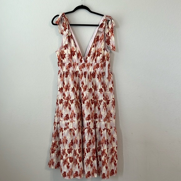 House of Harlow 1960 Dresses & Skirts - House of Harlow 1960 Dress - XL